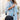 LOUENHIDE JACINTA METALLIC CROSSBODY BAG LOUENHIDE HANDBAGS