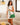 LOUENHIDE JACINTA METALLIC CROSSBODY BAG LOUENHIDE HANDBAGS