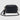 LOUENHIDE JACINTA METALLIC CROSSBODY BAG LOUENHIDE HANDBAGS