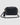 LOUENHIDE JACINTA METALLIC CROSSBODY BAG LOUENHIDE HANDBAGS