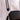LOUENHIDE JACINTA METALLIC CROSSBODY BAG LOUENHIDE HANDBAGS