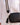 LOUENHIDE JACINTA METALLIC CROSSBODY BAG LOUENHIDE HANDBAGS