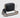 LOUENHIDE JACINTA METALLIC CROSSBODY BAG LOUENHIDE HANDBAGS