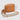 LOUENHIDE JACINTA METALLIC CROSSBODY BAG LOUENHIDE CAMEL HANDBAGS 40520