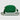 LOUENHIDE JACINTA METALLIC CROSSBODY BAG LOUENHIDE GREEN HANDBAGS 40521
