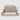 LOUENHIDE JACINTA METALLIC CROSSBODY BAG LOUENHIDE STONE HANDBAGS 43090