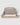 LOUENHIDE JACINTA METALLIC CROSSBODY BAG LOUENHIDE STONE HANDBAGS 43090