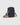 LOUENHIDE JAVA PHONE BAG LOUENHIDE HANDBAGS