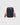 LOUENHIDE JAVA PHONE BAG LOUENHIDE HANDBAGS