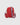 LOUENHIDE JAVA PHONE BAG LOUENHIDE HANDBAGS