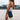 LOUENHIDE JAVA PHONE BAG LOUENHIDE HANDBAGS