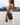 LOUENHIDE JAVA PHONE BAG LOUENHIDE HANDBAGS