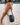 LOUENHIDE JAVA PHONE BAG LOUENHIDE HANDBAGS