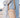 LOUENHIDE JAVA PHONE BAG LOUENHIDE HANDBAGS