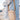 LOUENHIDE JAVA PHONE BAG LOUENHIDE HANDBAGS