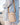 LOUENHIDE JAVA PHONE BAG LOUENHIDE HANDBAGS