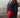 LOUENHIDE JAVA PHONE BAG LOUENHIDE HANDBAGS