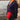 LOUENHIDE JAVA PHONE BAG LOUENHIDE HANDBAGS