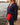 LOUENHIDE JAVA PHONE BAG LOUENHIDE HANDBAGS