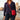 LOUENHIDE JAVA PHONE BAG LOUENHIDE HANDBAGS