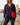 LOUENHIDE JAVA PHONE BAG LOUENHIDE HANDBAGS