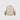 LOUENHIDE JAVA PHONE BAG LOUENHIDE OYSTER HANDBAGS 44896