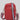 LOUENHIDE JAVA PHONE BAG LOUENHIDE RED HANDBAGS 44894