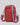 LOUENHIDE JAVA PHONE BAG LOUENHIDE RED HANDBAGS 44894