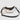 LOUENHIDE JOEY SLING BAG LOUENHIDE HANDBAGS