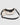 LOUENHIDE JOEY SLING BAG LOUENHIDE HANDBAGS