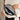 LOUENHIDE JOEY SLING BAG LOUENHIDE HANDBAGS