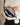 LOUENHIDE JOEY SLING BAG LOUENHIDE HANDBAGS