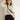 LOUENHIDE JOEY SLING BAG LOUENHIDE HANDBAGS
