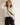 LOUENHIDE JOEY SLING BAG LOUENHIDE HANDBAGS