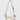 LOUENHIDE JOEY SLING BAG LOUENHIDE HANDBAGS