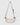 LOUENHIDE JOEY SLING BAG LOUENHIDE HANDBAGS