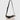 LOUENHIDE JOEY SLING BAG LOUENHIDE HANDBAGS
