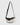 LOUENHIDE JOEY SLING BAG LOUENHIDE HANDBAGS