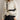 LOUENHIDE JOEY SLING BAG LOUENHIDE HANDBAGS