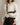 LOUENHIDE JOEY SLING BAG LOUENHIDE HANDBAGS