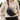 LOUENHIDE JOEY SLING BAG LOUENHIDE HANDBAGS