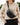 LOUENHIDE JOEY SLING BAG LOUENHIDE HANDBAGS