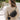 LOUENHIDE JOEY SLING BAG LOUENHIDE HANDBAGS