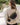 LOUENHIDE JOEY SLING BAG LOUENHIDE HANDBAGS