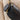 LOUENHIDE JOEY SLING BAG LOUENHIDE HANDBAGS