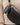 LOUENHIDE JOEY SLING BAG LOUENHIDE HANDBAGS