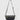 LOUENHIDE JOEY SLING BAG LOUENHIDE HANDBAGS