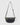 LOUENHIDE JOEY SLING BAG LOUENHIDE HANDBAGS