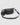 LOUENHIDE JOEY SLING BAG LOUENHIDE HANDBAGS