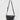LOUENHIDE JOEY SLING BAG LOUENHIDE HANDBAGS
